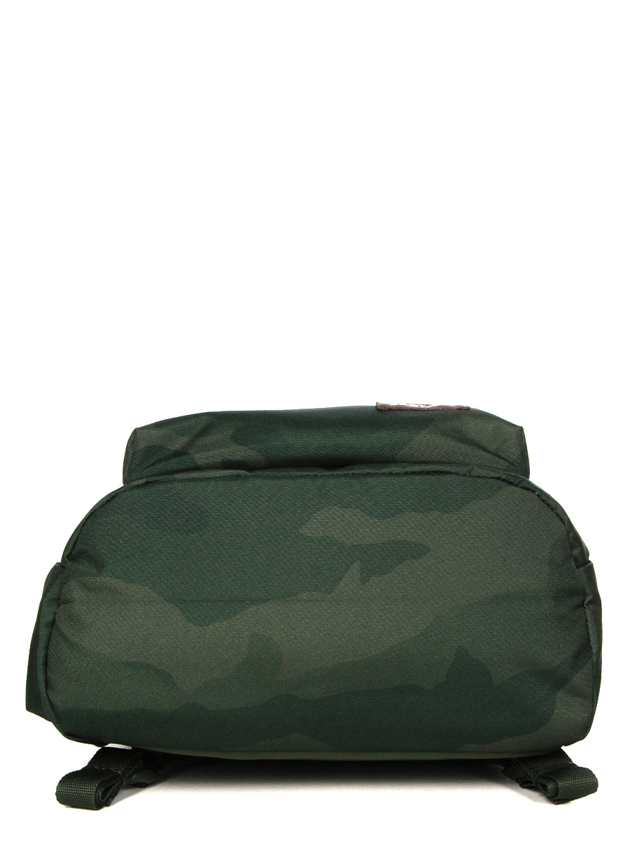Sac À dos Eastpak Padded Double