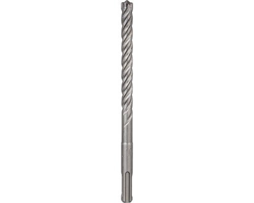 Boorhamer SDS plus-7X 10 x 100 x 165