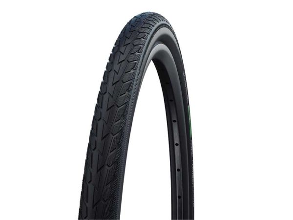 Schwalbe Road Cruiser 12