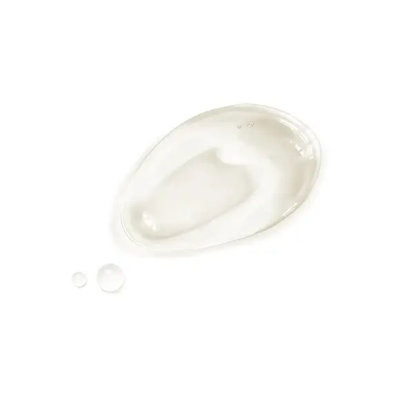 Med+ Anti-Age Serum