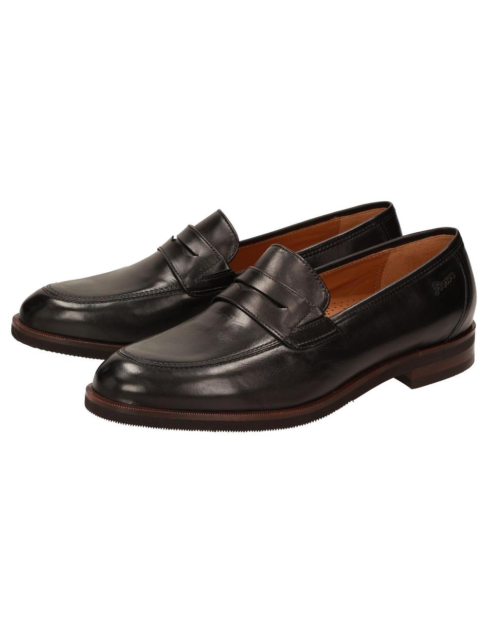 Slipper Boviniso-700