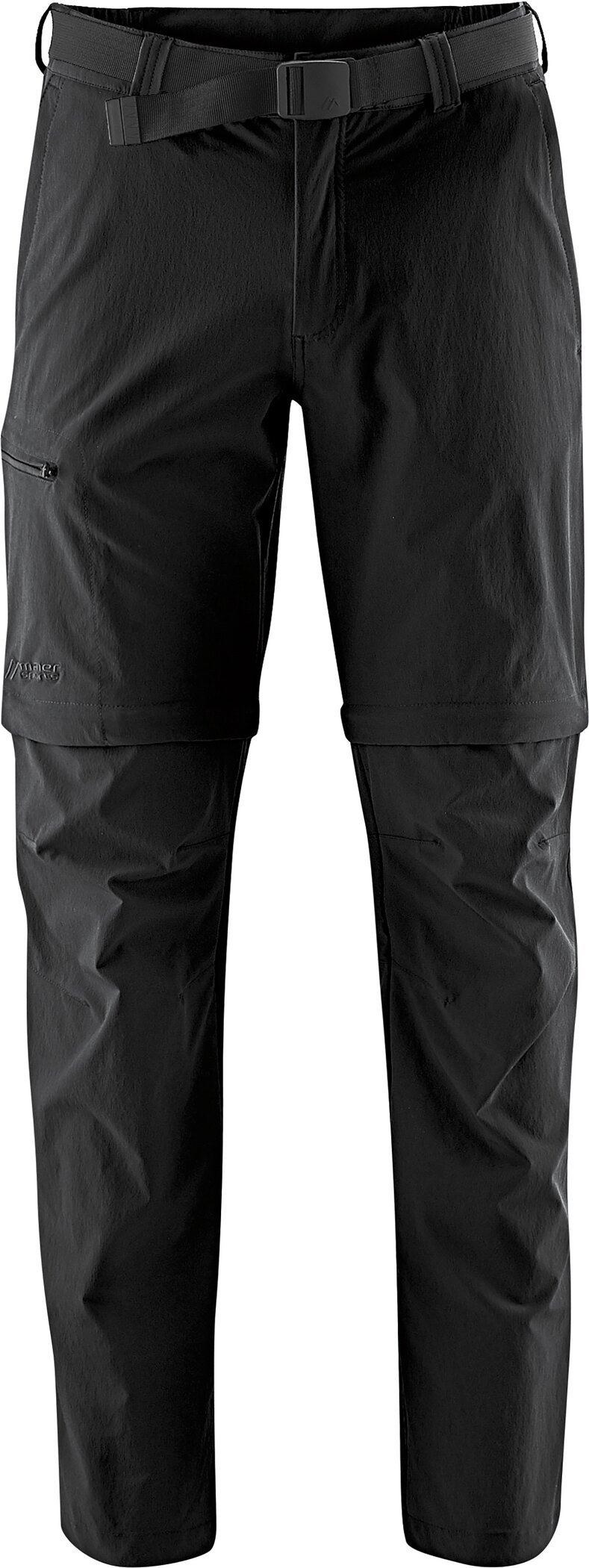 Maier Sports Tajo 2