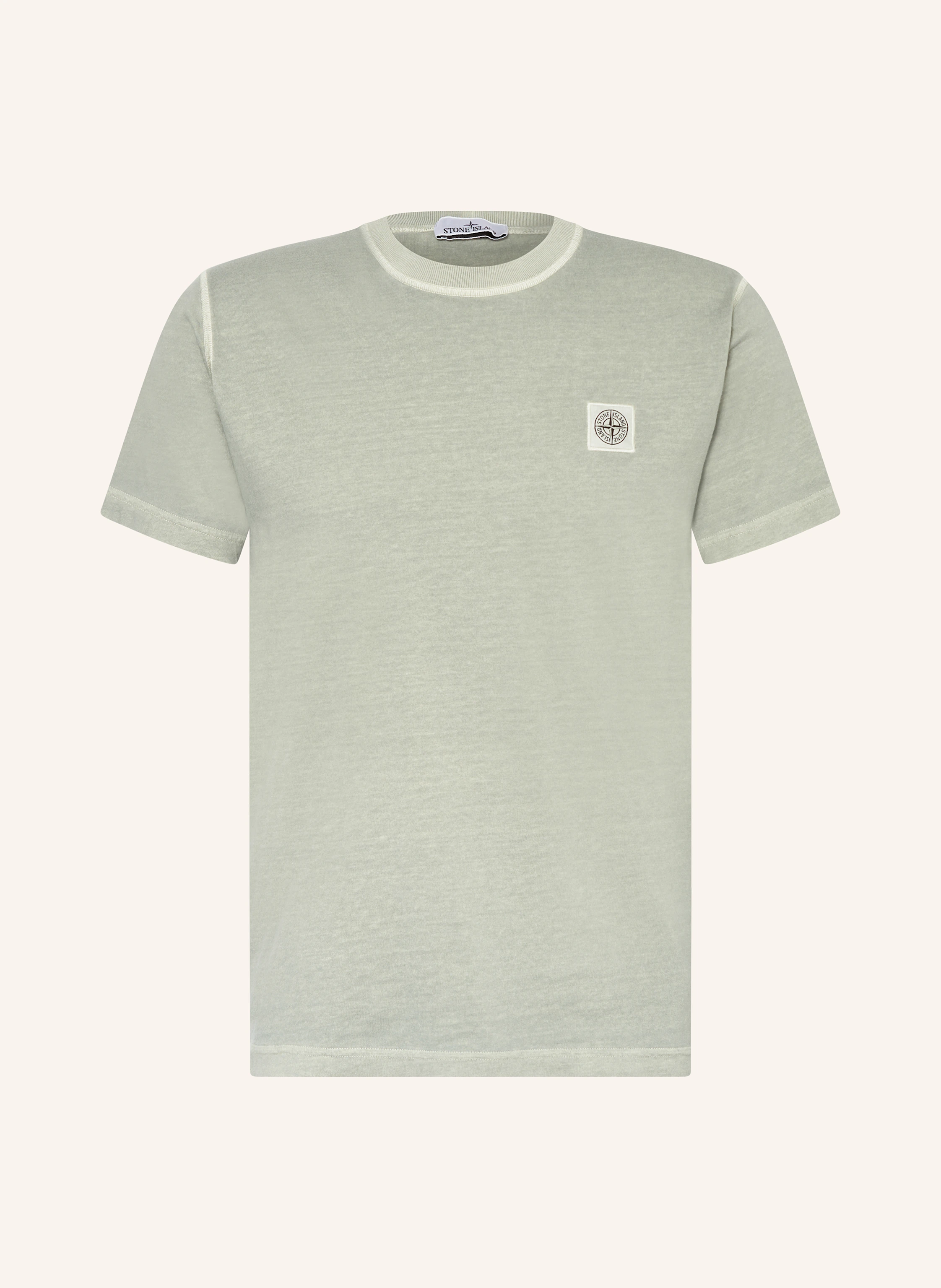 STONE ISLAND T-Shirt