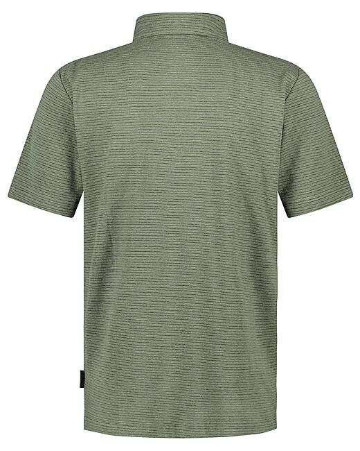 ROYAL ROBBINS - POLO VACATIONER POLO M