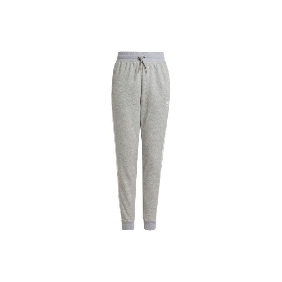 Adidas Original Pantalon Trèfle Enfants