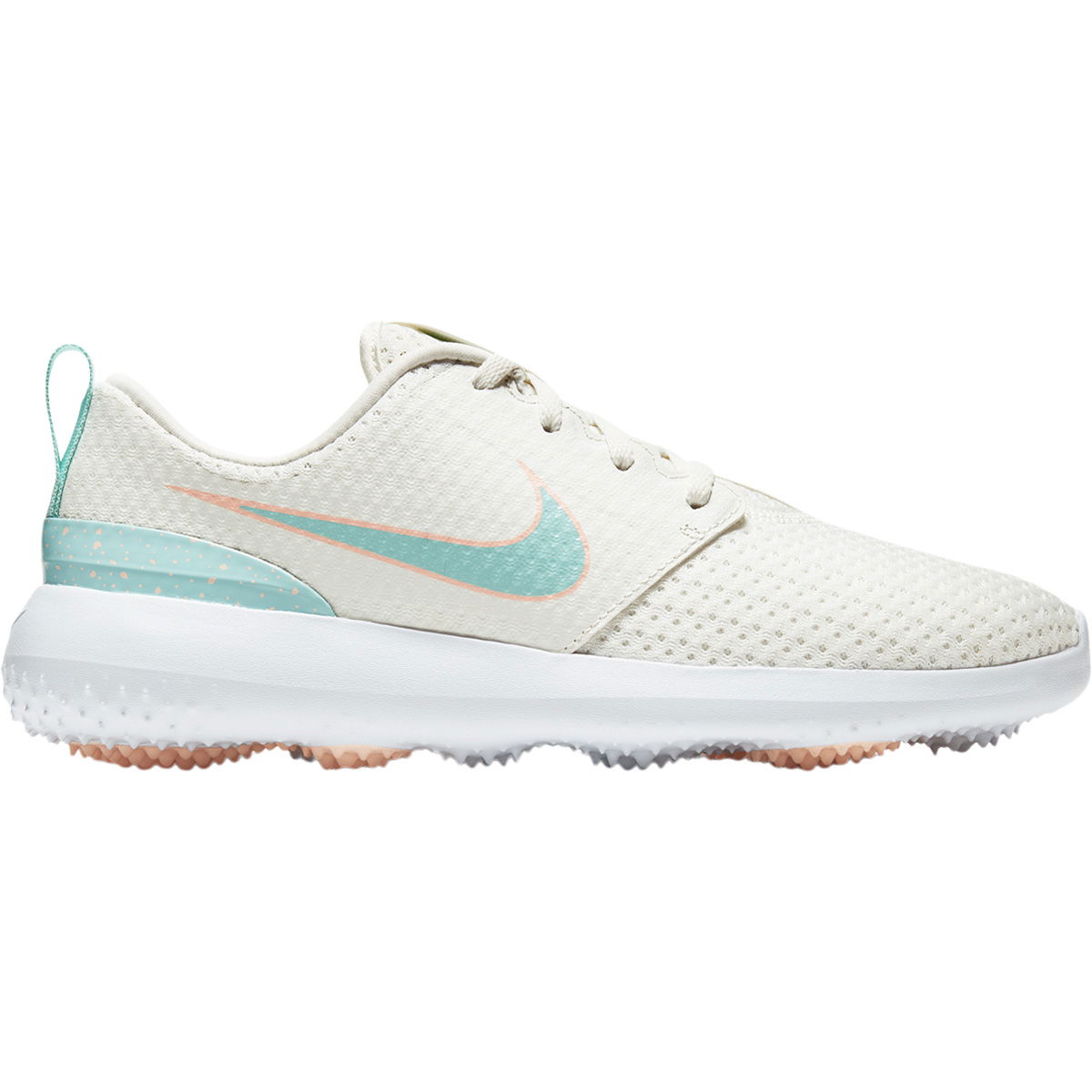 Nike Roshe G Golfsko Dame