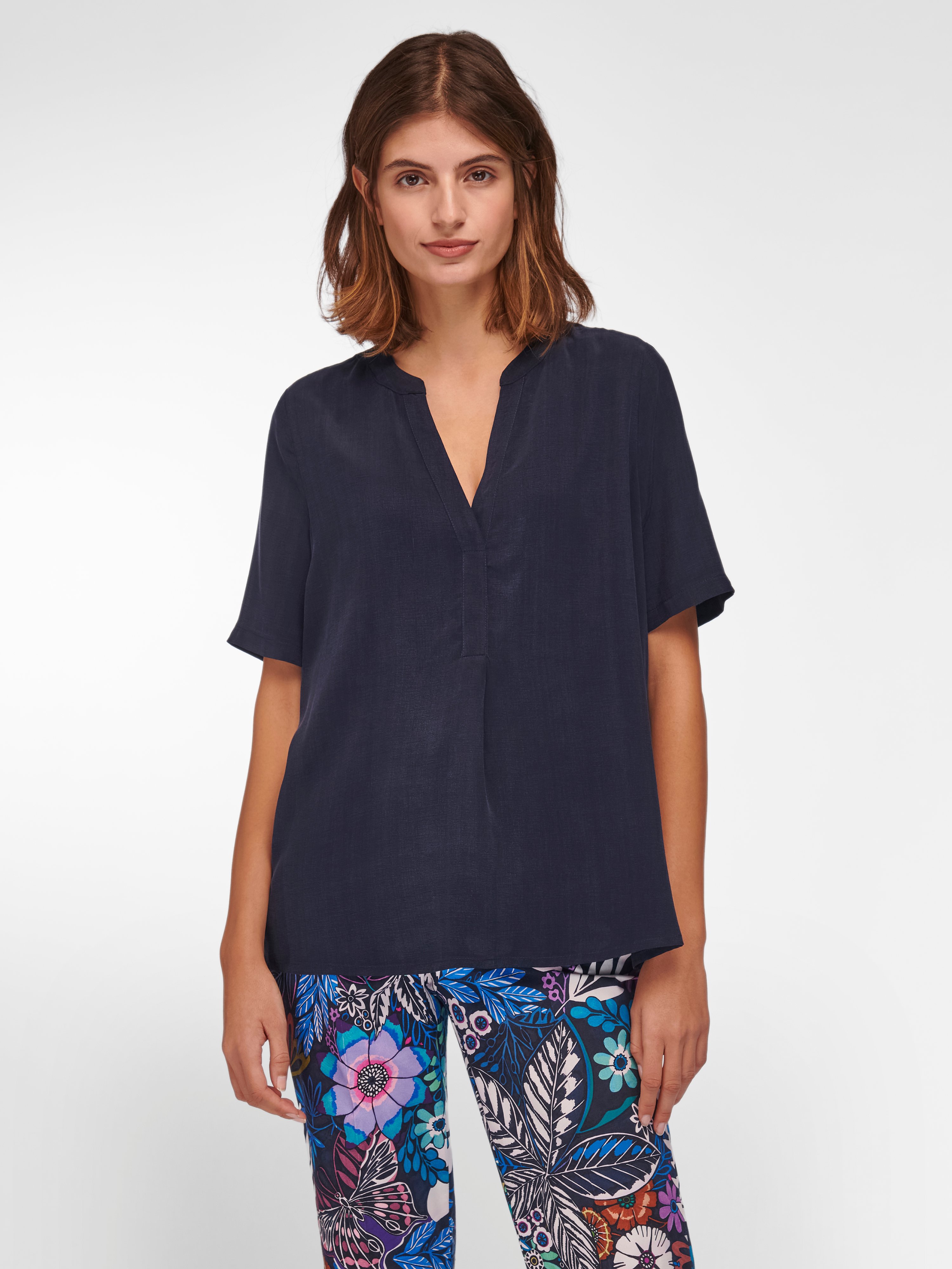 Bluse