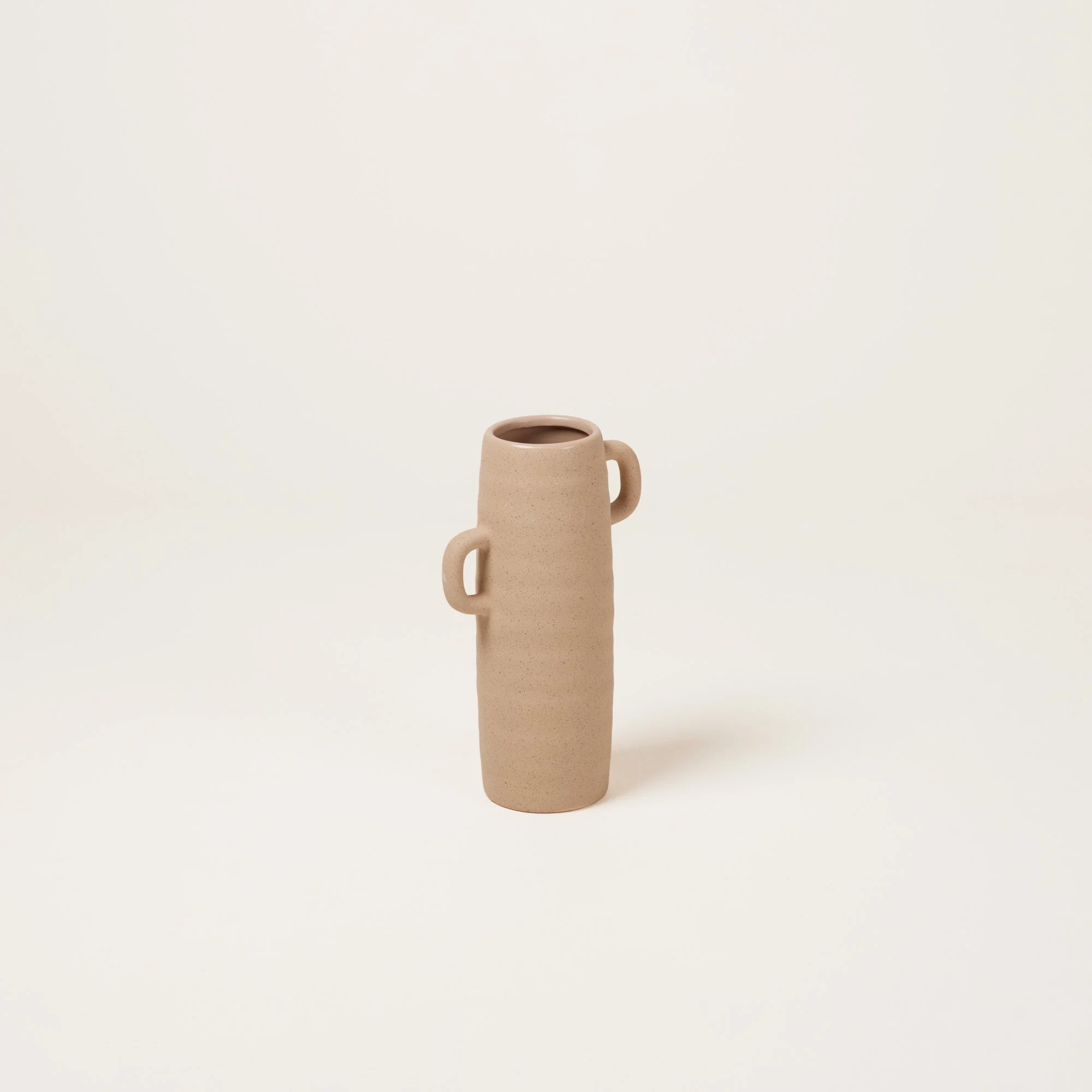 EROS - Vase | Beige