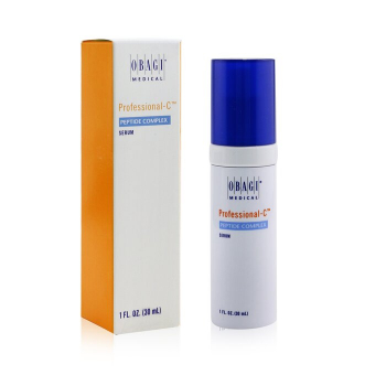 Obagi Tratamento Facial Professional-C Peptide Complex  30ml/1oz