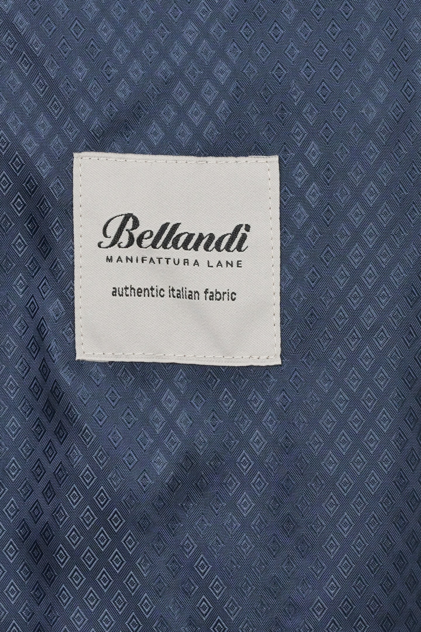 bugatti Wollmantel , Flexcity-Stretch