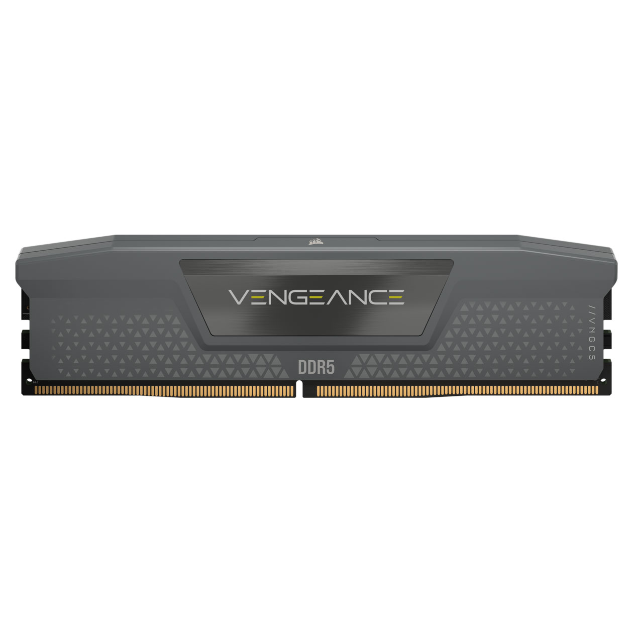 Corsair Vengeance DDR5 32 Go (2 x 16 Go) 6400 MHz CL36