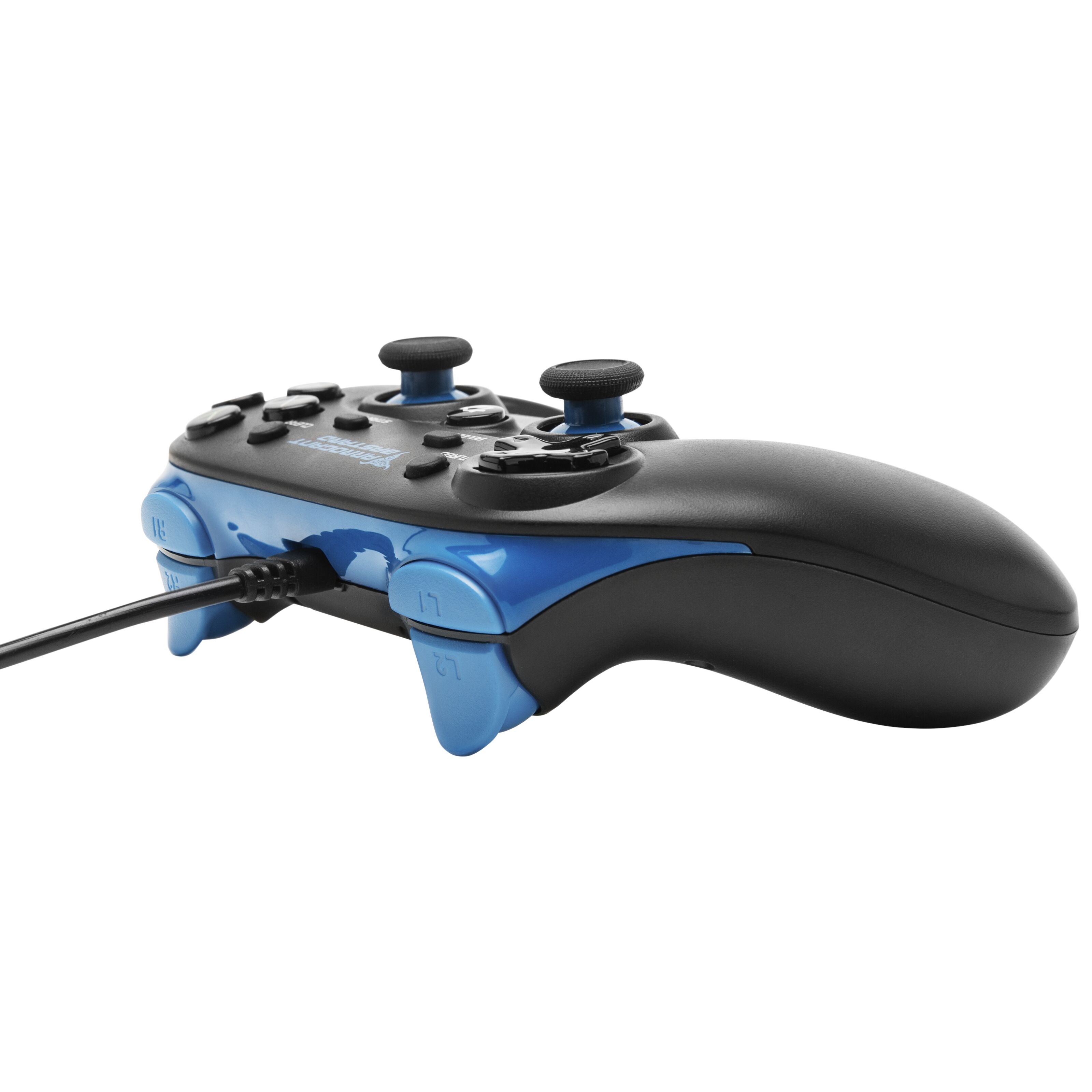Plexgear X1 Gamepad