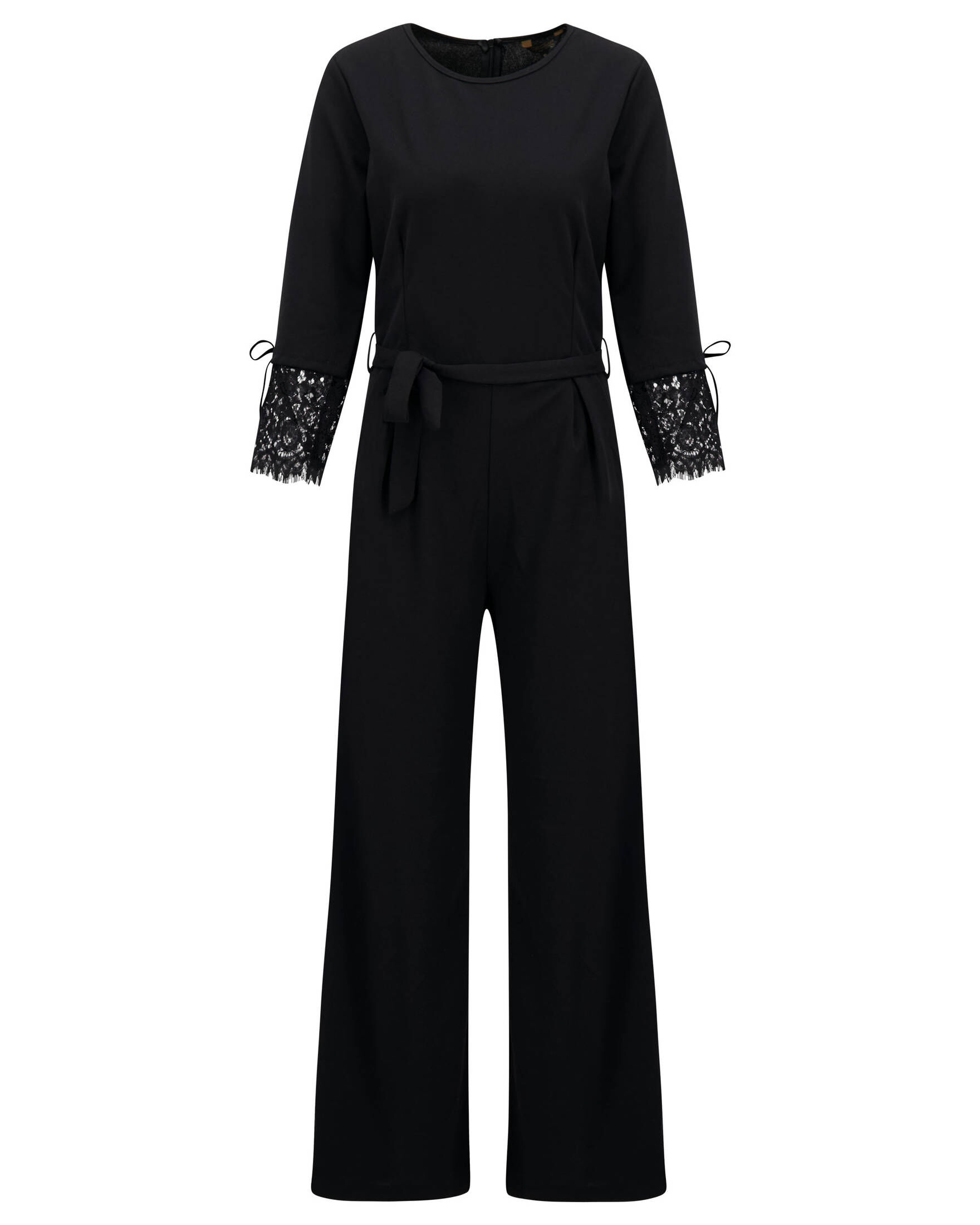 Herrlicher| Damen Jumpsuit OLIVERA