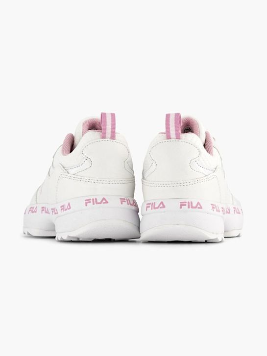 FILA Chunky sneaker