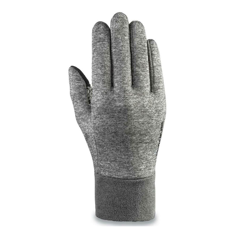 Dakine STORM LINER - Sous-gants Homme shadow