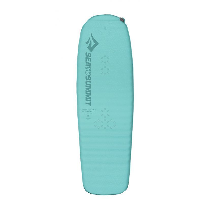 Comfort Light S.I. - Matelas femme