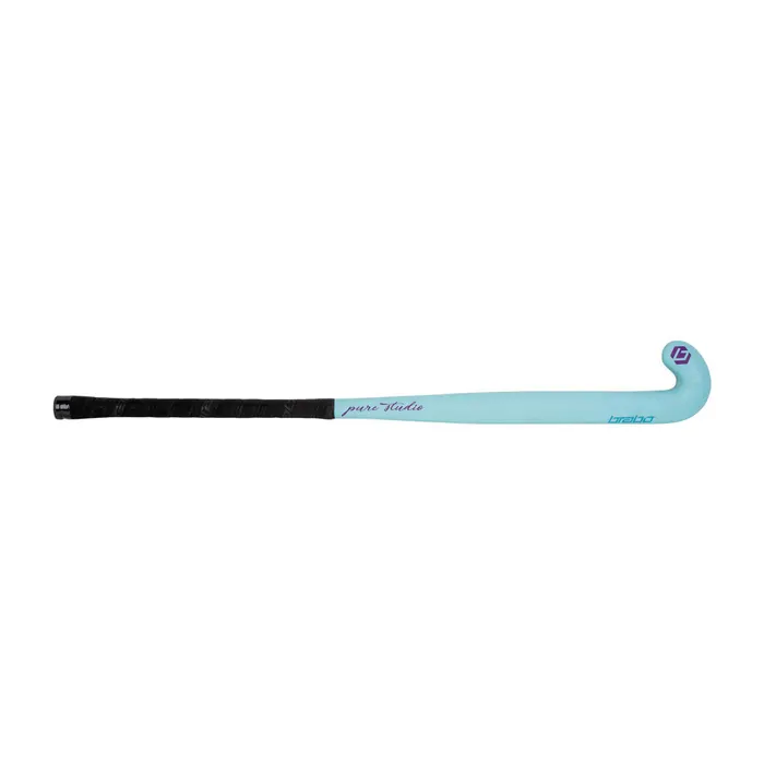 Brabo G-Force Pure Studio Hockeystick Junior