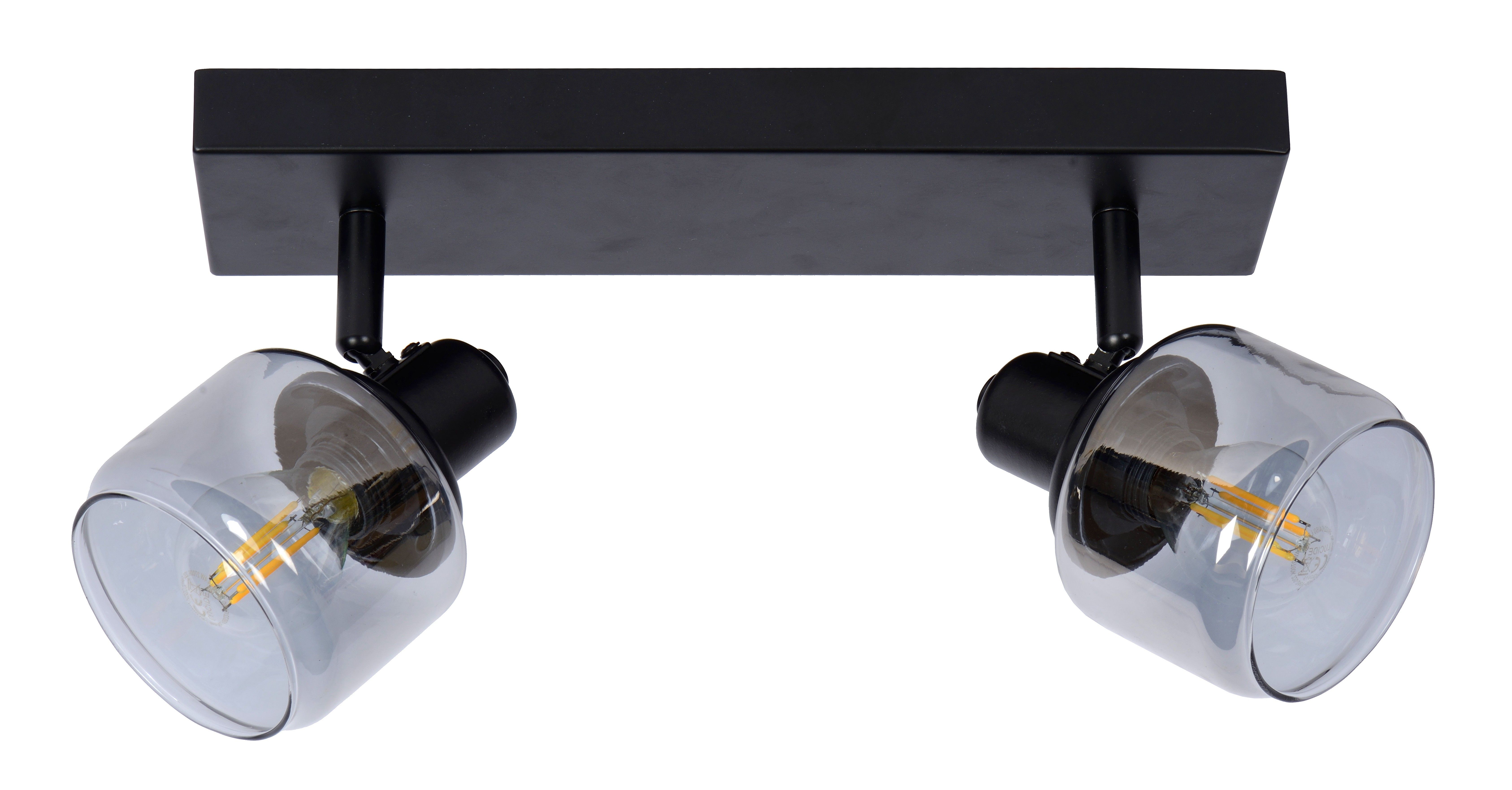 Plafondlamp Bjorn B30 x D14 cm