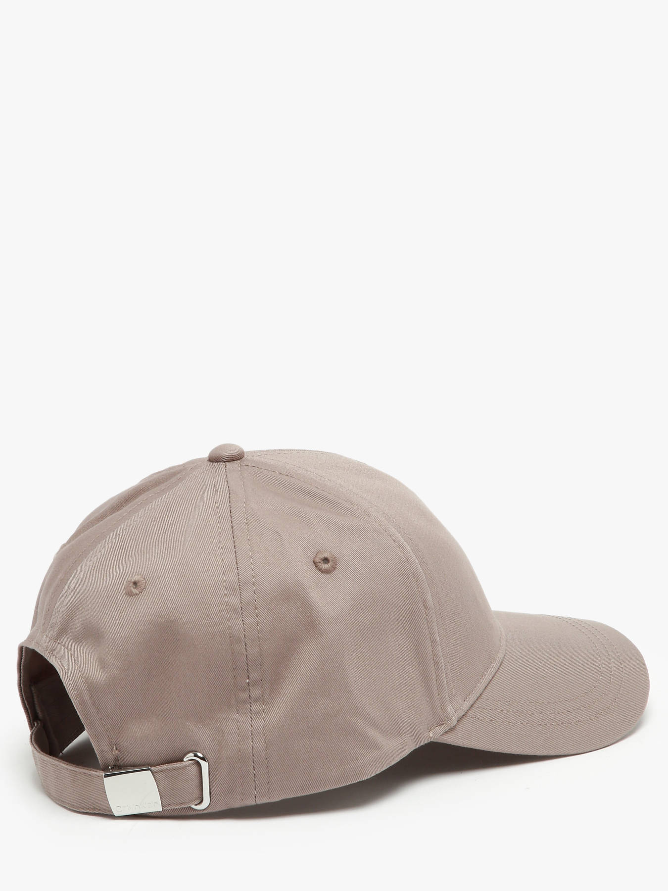 Casquette CALVIN KLEIN JEANS
