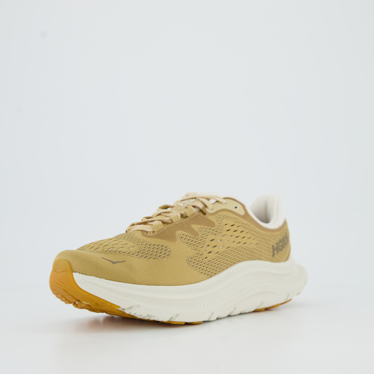 HOKA M KAWANA 2