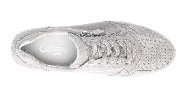Gabor 66.528 puder (perf.)