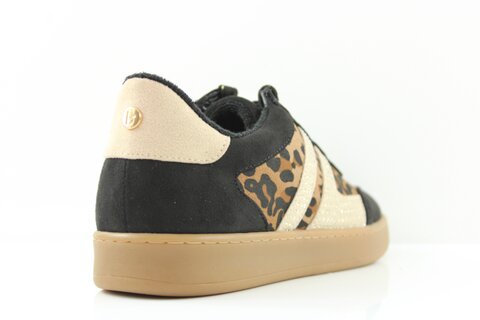 La Strada Sneaker