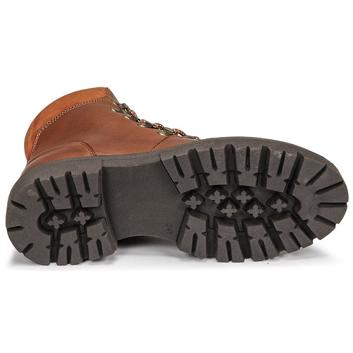 Fericelli - PISTACHE - Cognac