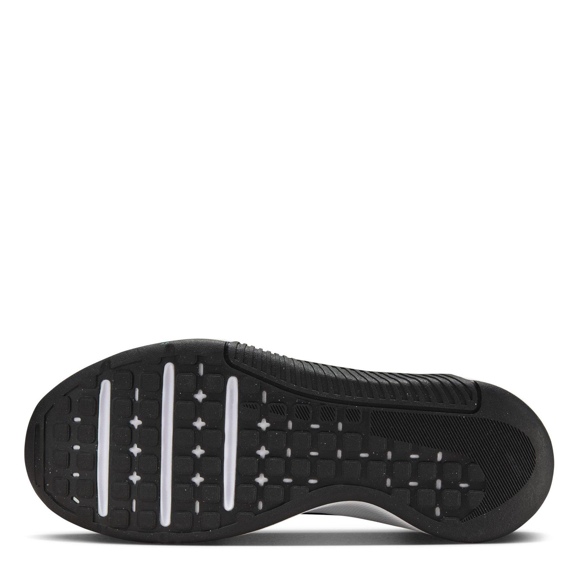 Nike W MC TRAINER 3 Ld44