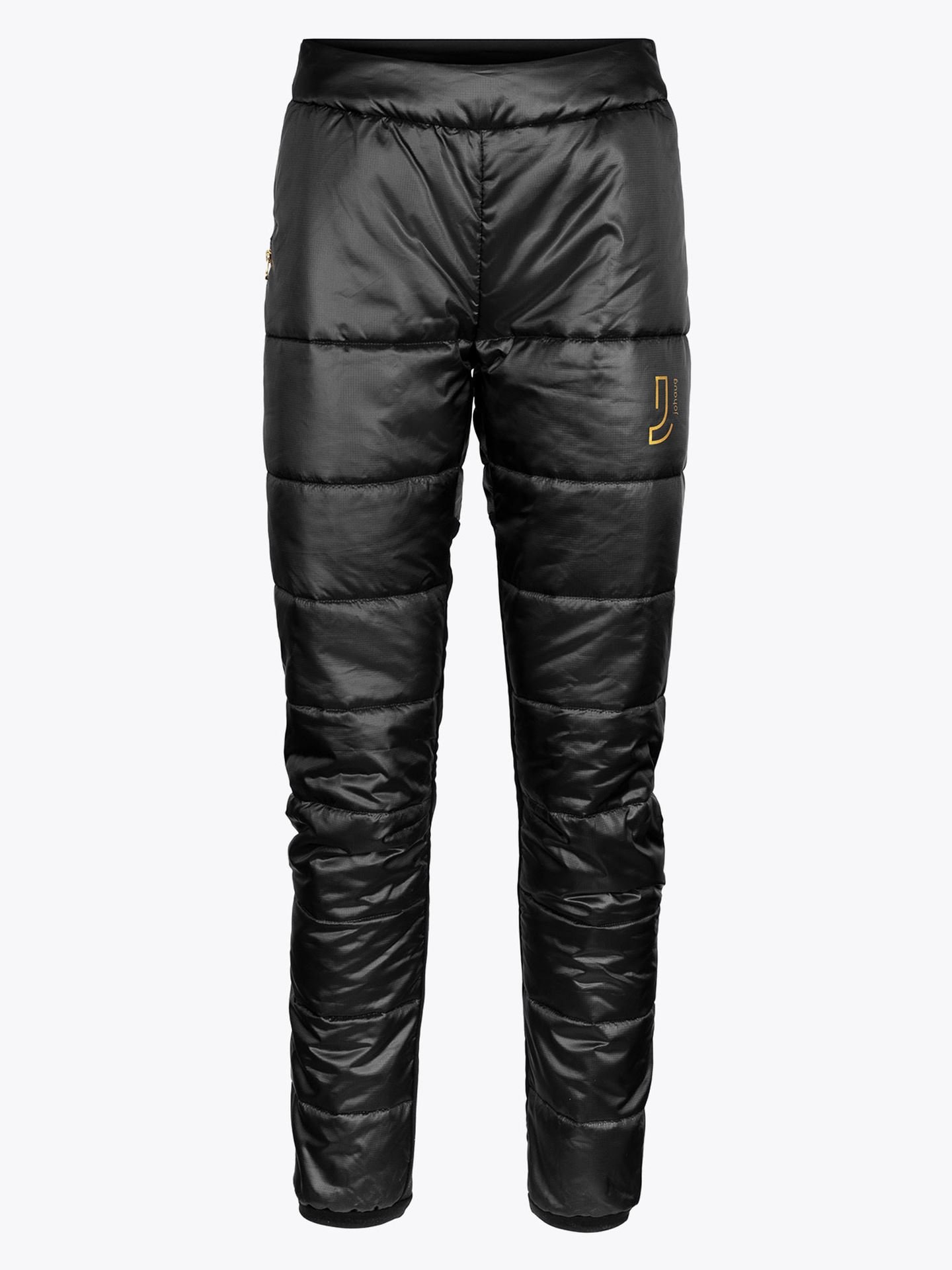 Temping Primaloft Pant
