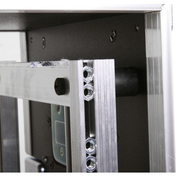 Thon Rack Stagebox 6HE