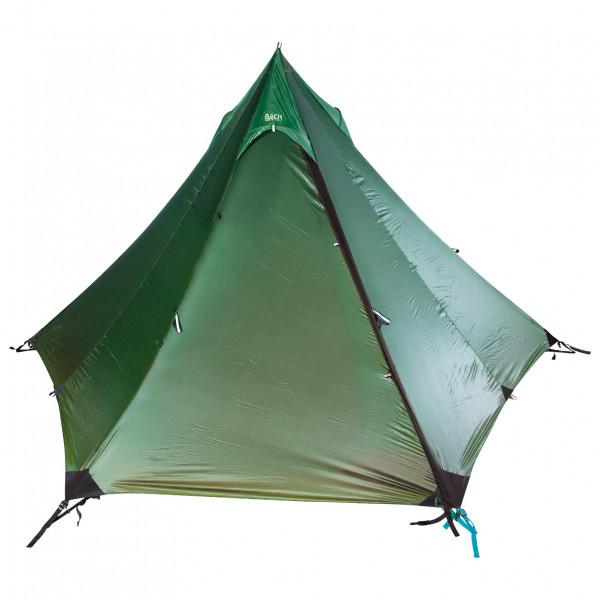 Bach - Wickiup 3 - Tente 3 places