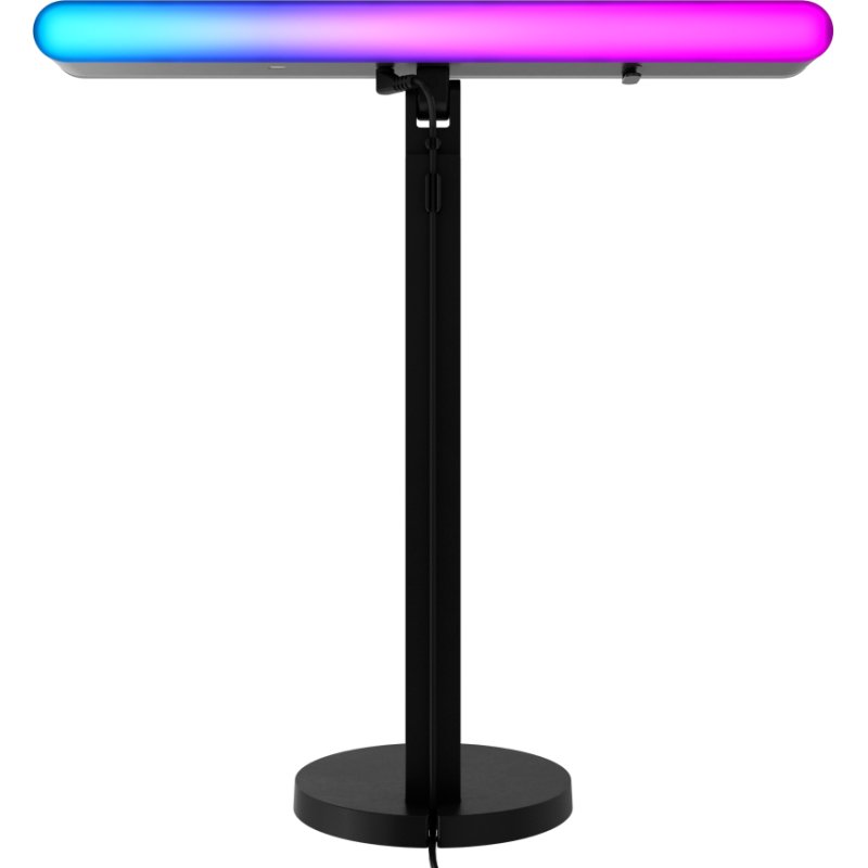 Logitech G Litra Beam LX