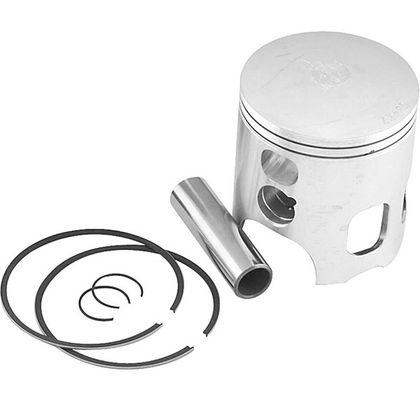 Kit piston Prox Complet coulé côte B