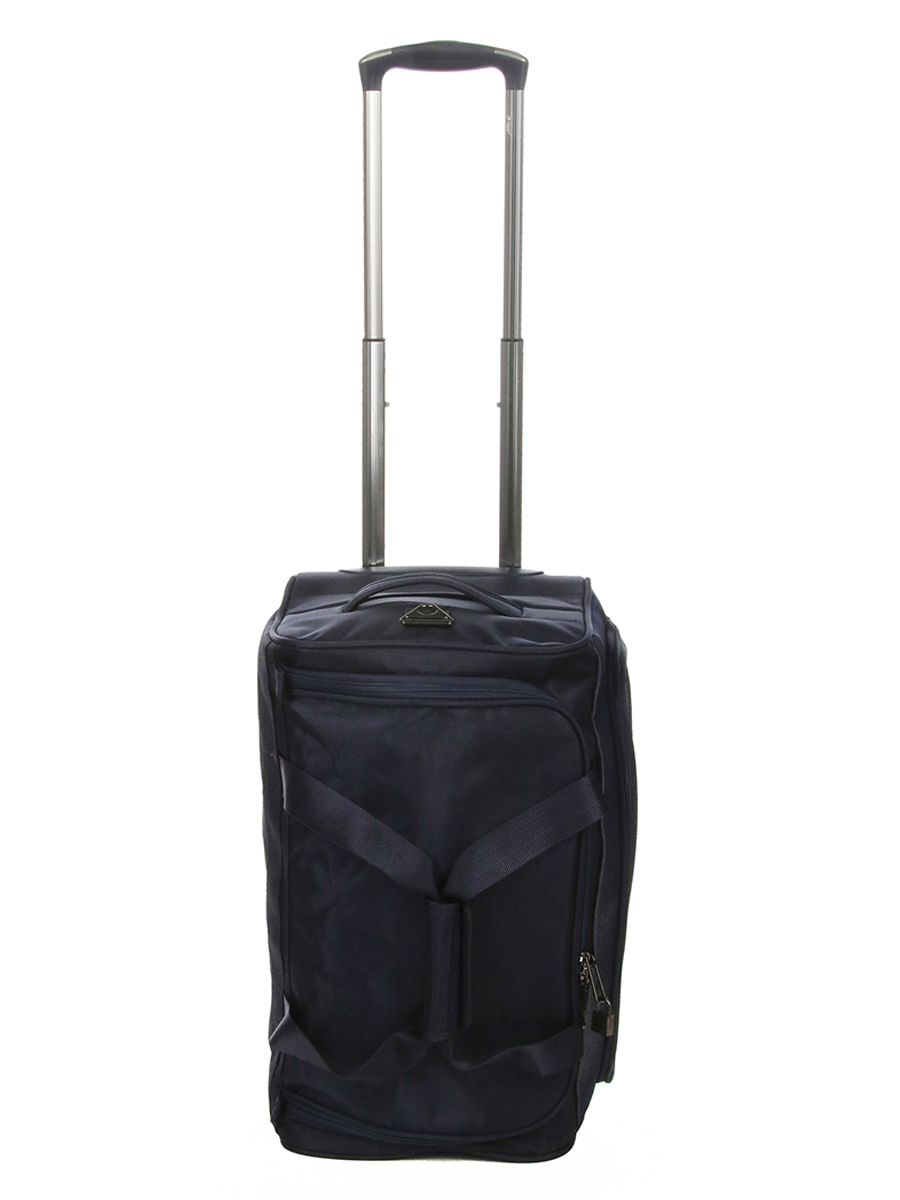 Sac de voyage Airtex Nereide 3.0 - 52 cm