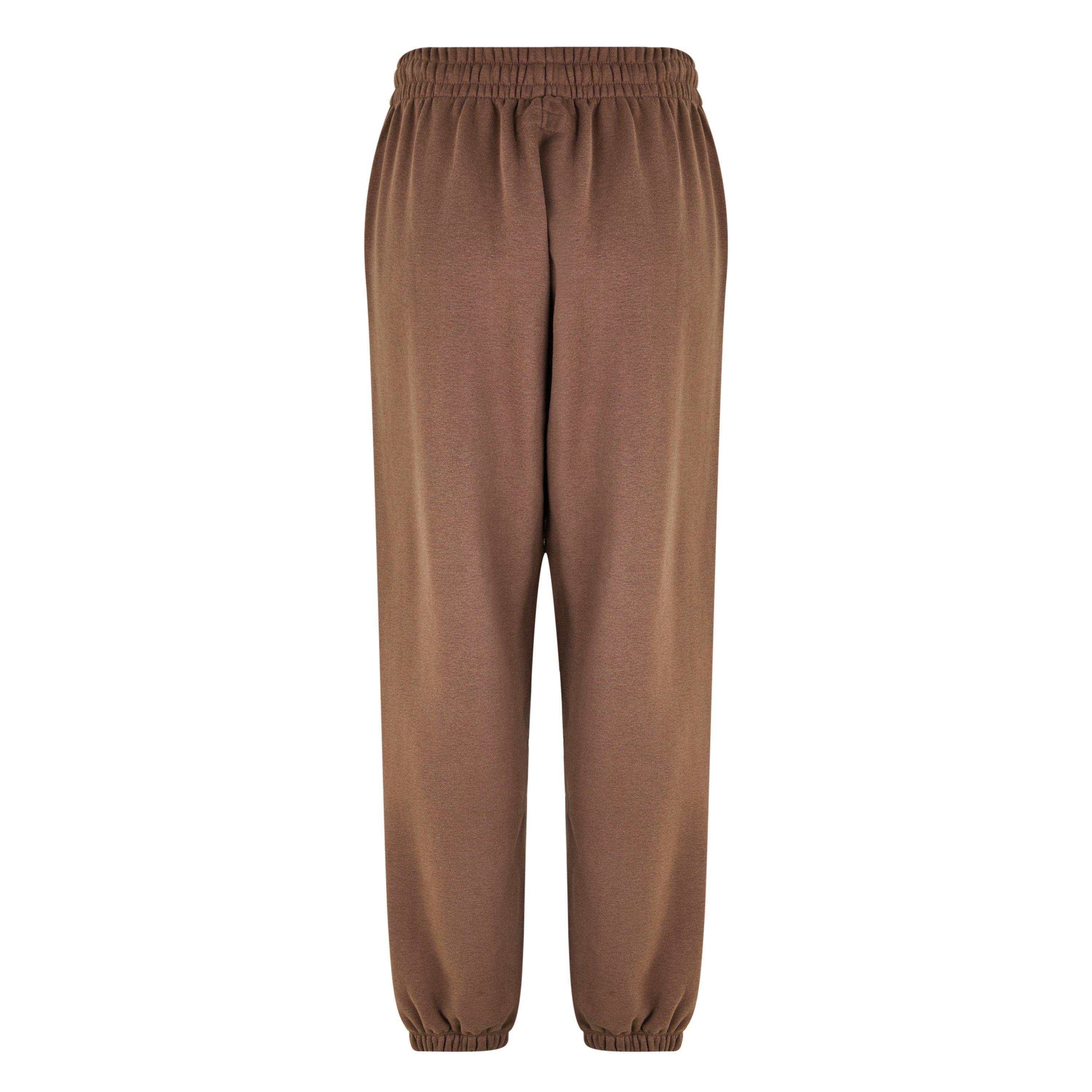 Jack Wills JW Essential Joggers Womens