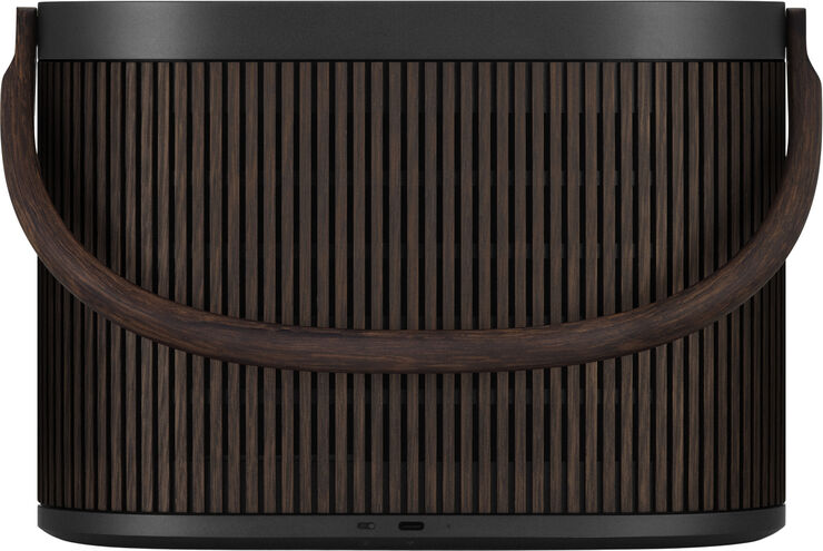 Bang & Olufsen Beosound A5