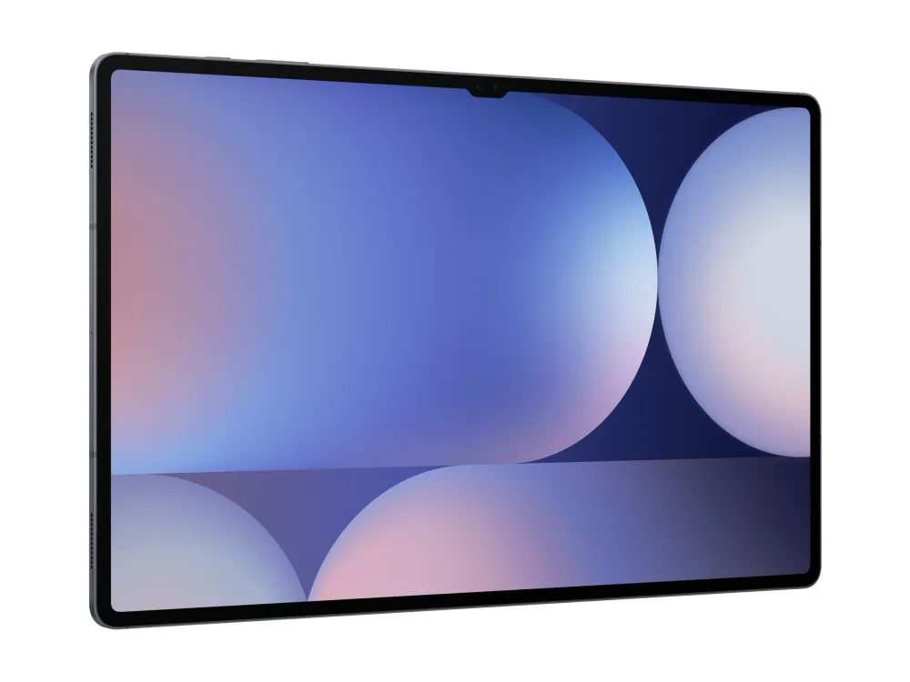 Samsung | Galaxy Tab S10 Ultra WIFI - 512GB/12GB - Moonstone Gray