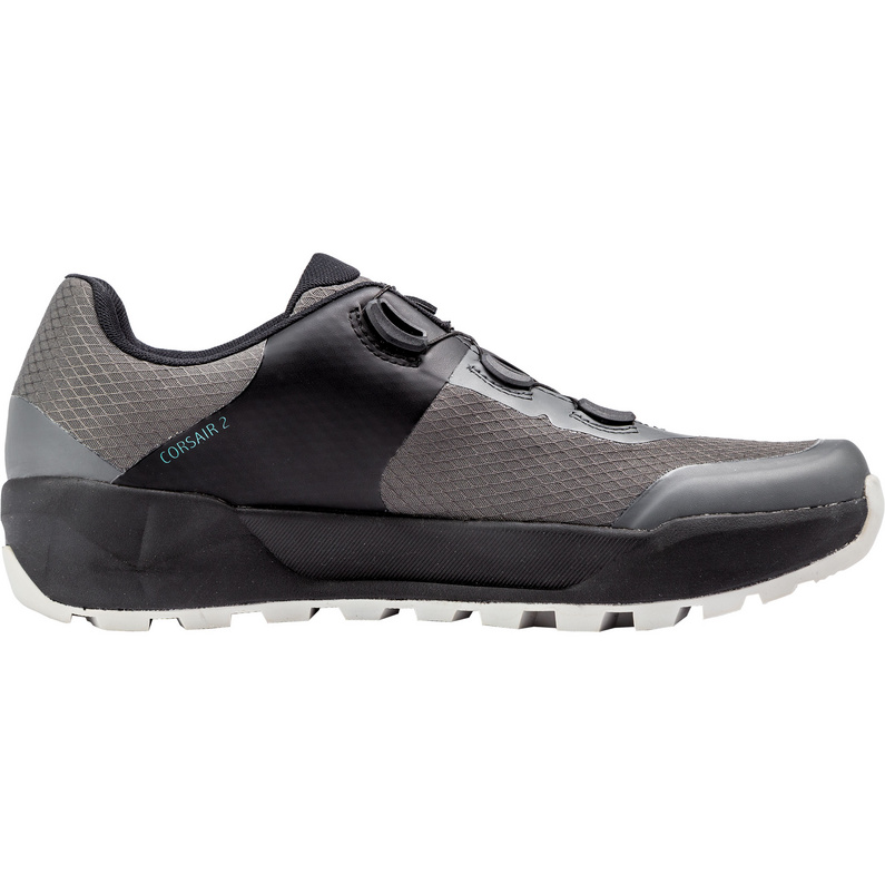 Northwave Damen Corsair 2 Radschuhe