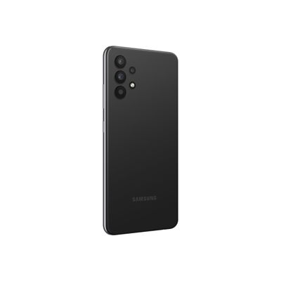 Samsung Galaxy A32 - Smartphone - 4G - 128Go - noir