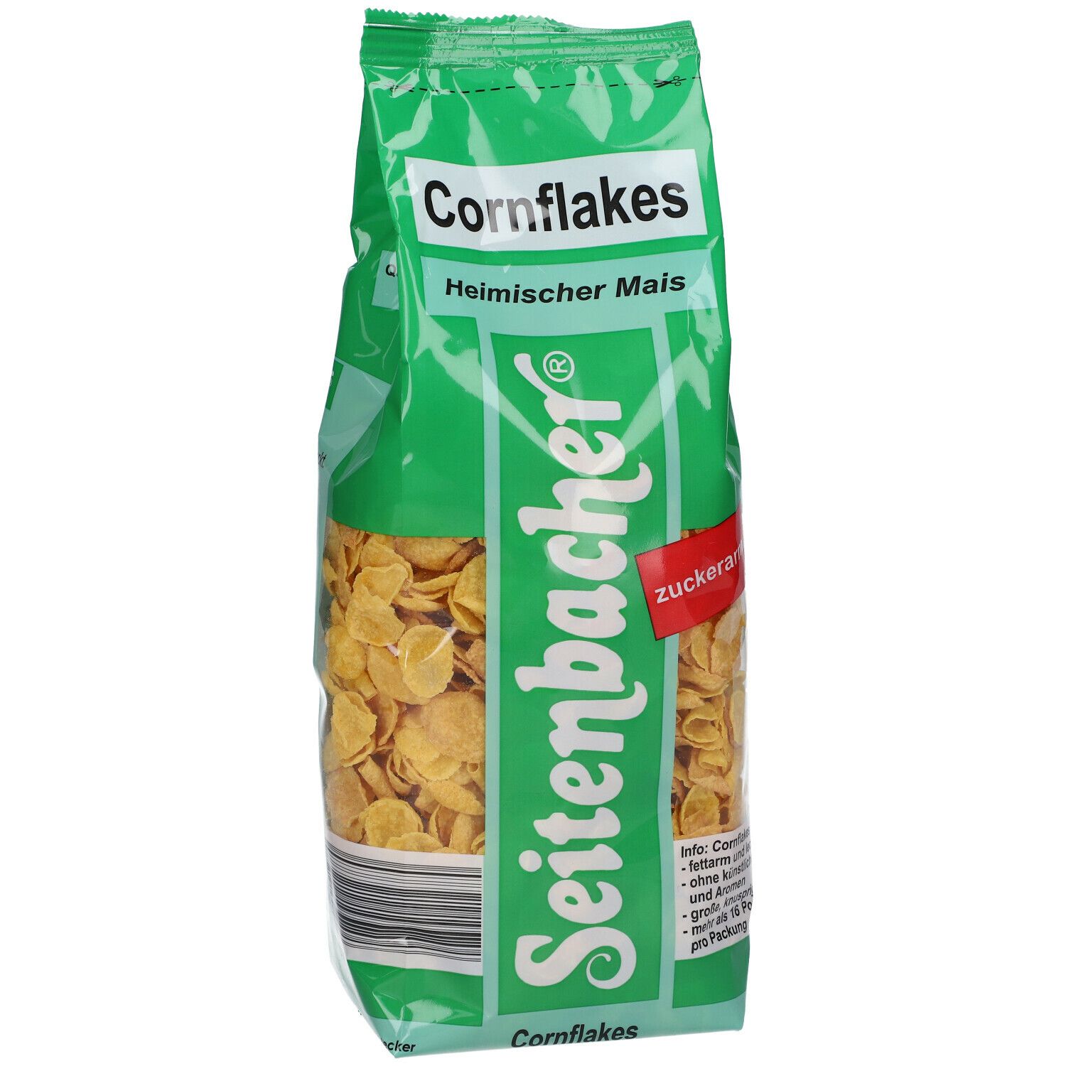 Seitenbacher® Cornflakes