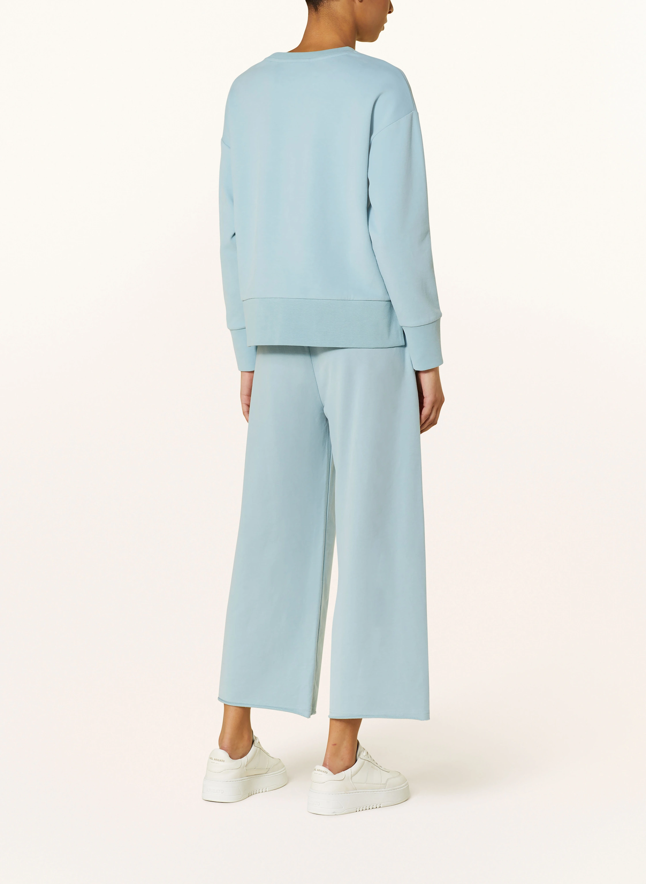 ELBSAND Sweatshirt TOVE