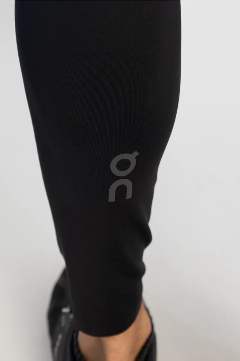 ON Performance Herren Tight