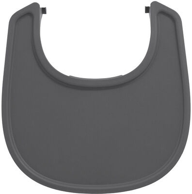 Stokke Nomi Brett, Anthracite
