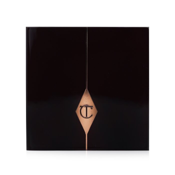 Charlotte Tilbury Luxury Palette