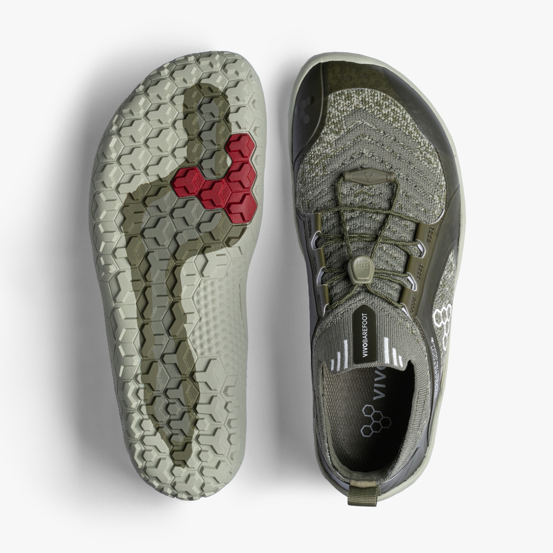 Primus Trail Knit FG Mens
