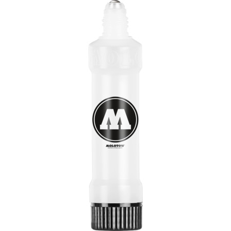 Molotow DRIPSTICK 30ml by MolotowLeermarker - 3 mm