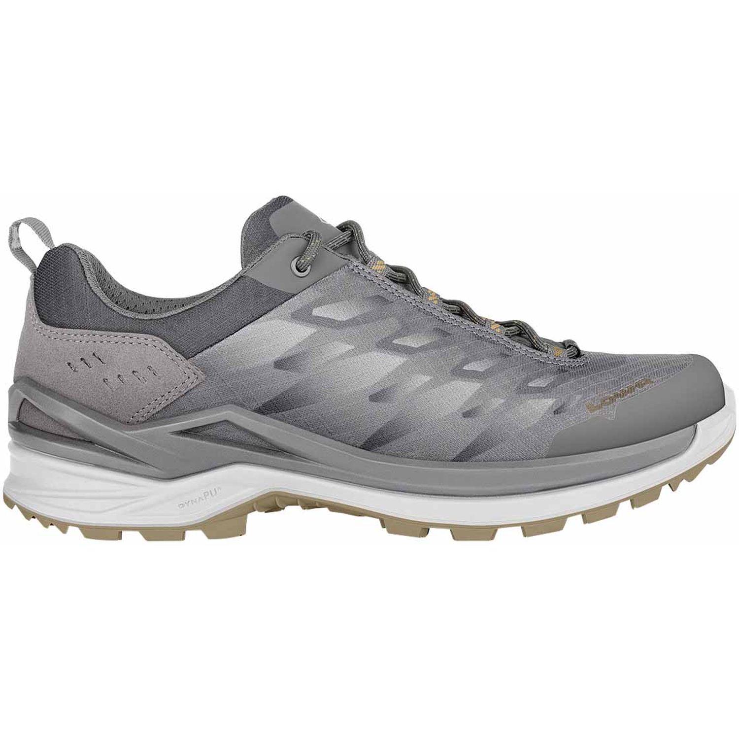 LowaFERROX GTX LO
