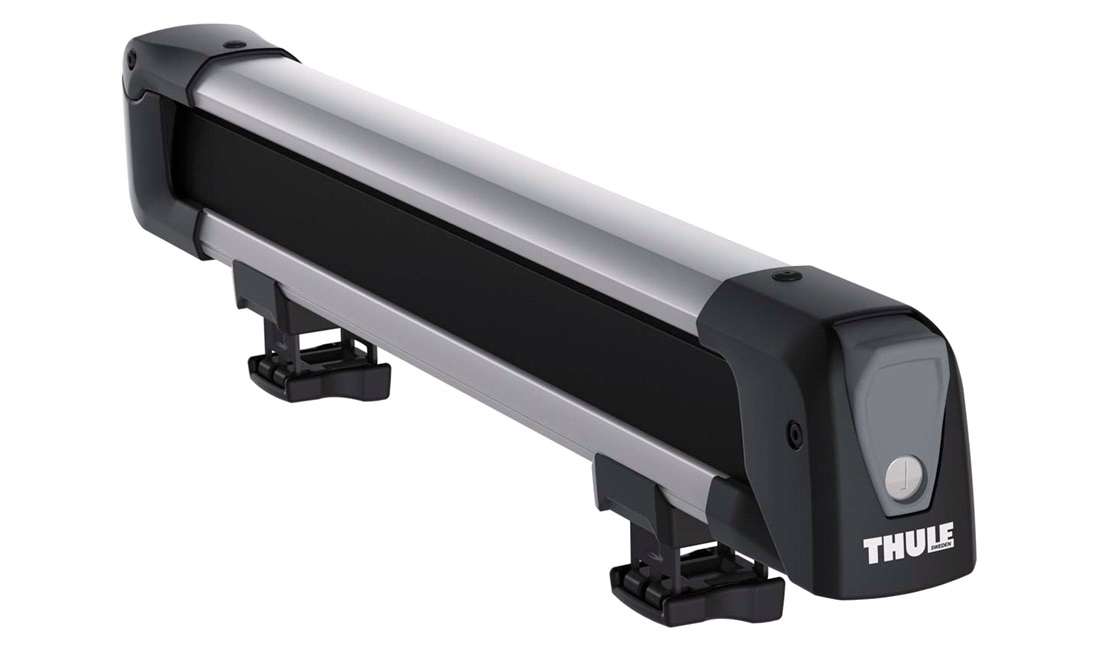 Skiholder Thule SnowPack 6 par ski 7326S