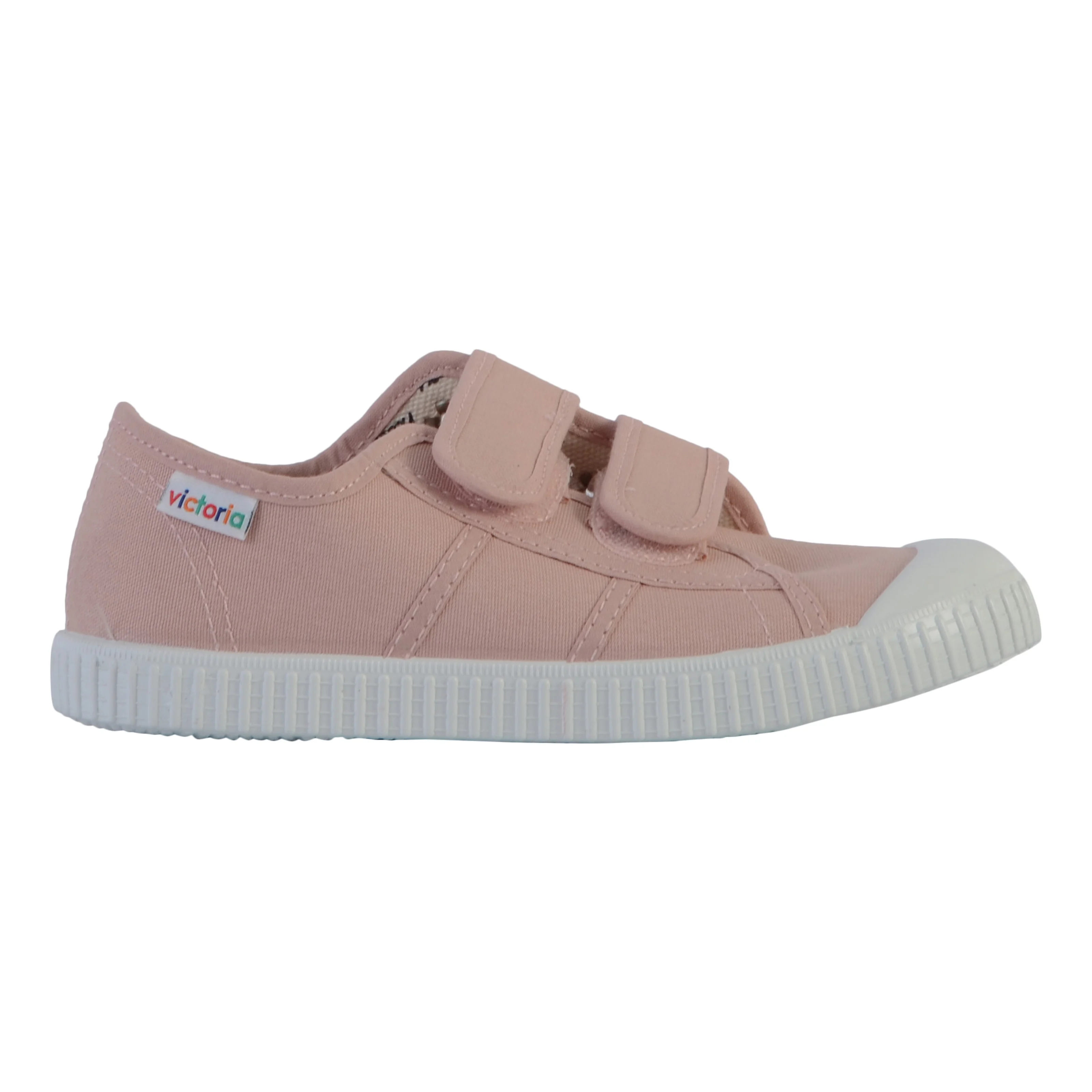 Basket enfant136606 | Beige