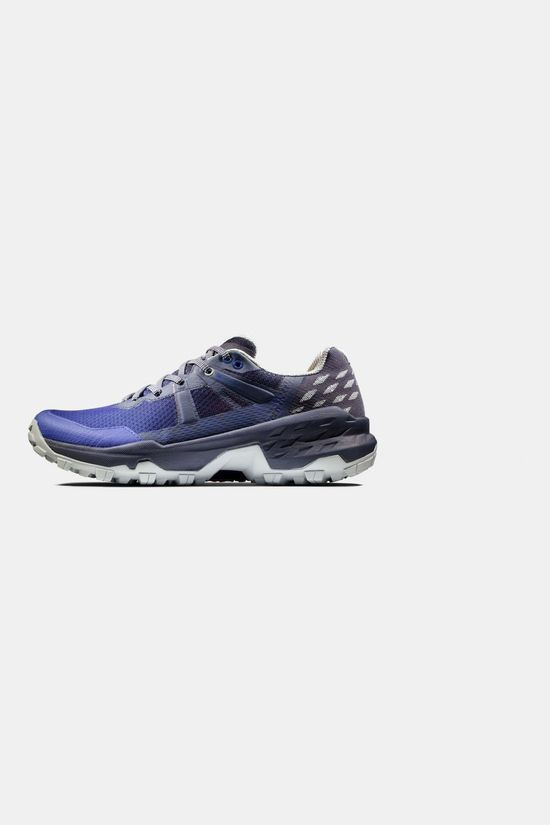 Mammut Mammut Sertig Ii Low Gtx Women